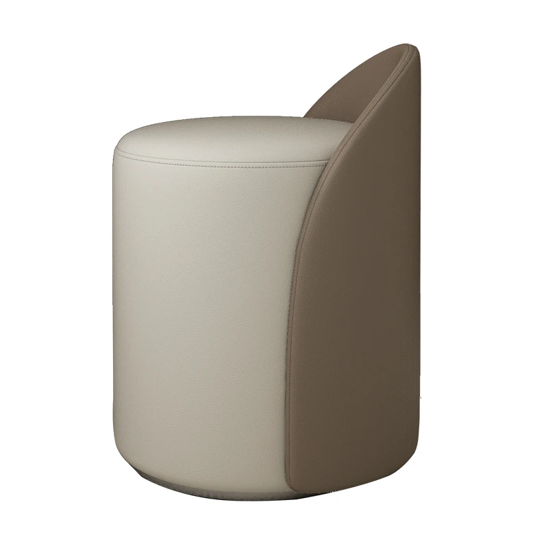 Italian dressing stool Bedroom home shoe changing stool Internet celebrities ins sitting pier dressing chair
Italian dressing stool Bedroom home shoe changing stool Internet celebrities ins sitting pier dressing chair