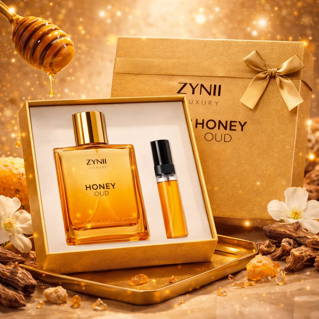 100 мл + 5 мл, Парфюм Honey OUD, Женский парфюм, Сладкий древесный аромат OUD, Стойкий аромат, Распродажа
100 мл + 5 мл, Парфюм Honey OUD, Женский парфюм, Сладкий древесный аромат OUD, Стойкий аромат, Распродажа