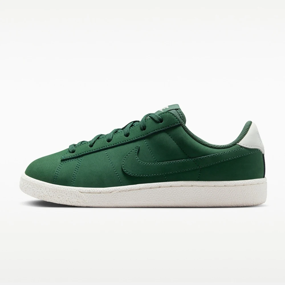 NIKE TENNIS MATIC NB (GS) Sports and Leisure Shoes IV4307-300
NIKE TENNIS MATIC NB (GS) Sports and Leisure Shoes IV4307-300