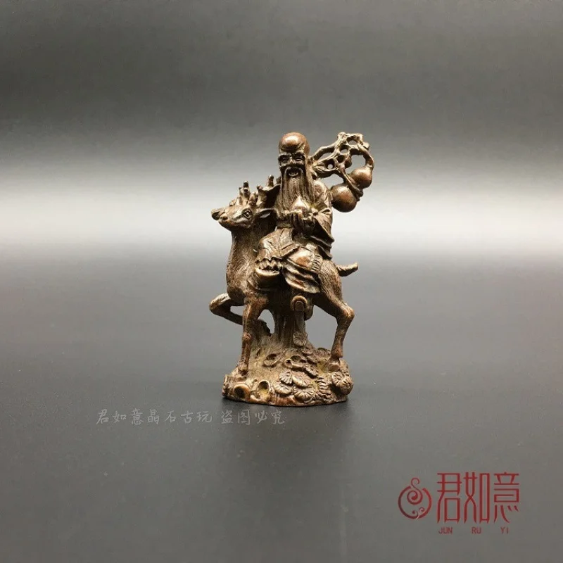 Твердый мини-медный олень, езда на долголетие, звезда, маленький орнамент, чайная церемония, медное искусство, медная патина для домашних животных, антикварная медная посуда, старый медный посуд
Твердый мини-медный олень, езда на долголетие, звезда, маленький орнамент, чайная церемония, медное искусство, медная патина для домашних животных, антикварная медная посуда, старый медный посуд