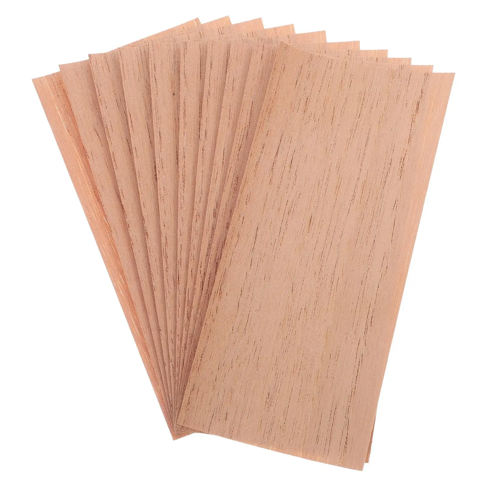 10pcs Thick Slices Cedar Sheets For Prevent Moisture Humidor Accessories Storing Unique Flavor Cedar Chips
10pcs Thick Slices Cedar Sheets For Prevent Moisture Humidor Accessories Storing Unique Flavor Cedar Chips