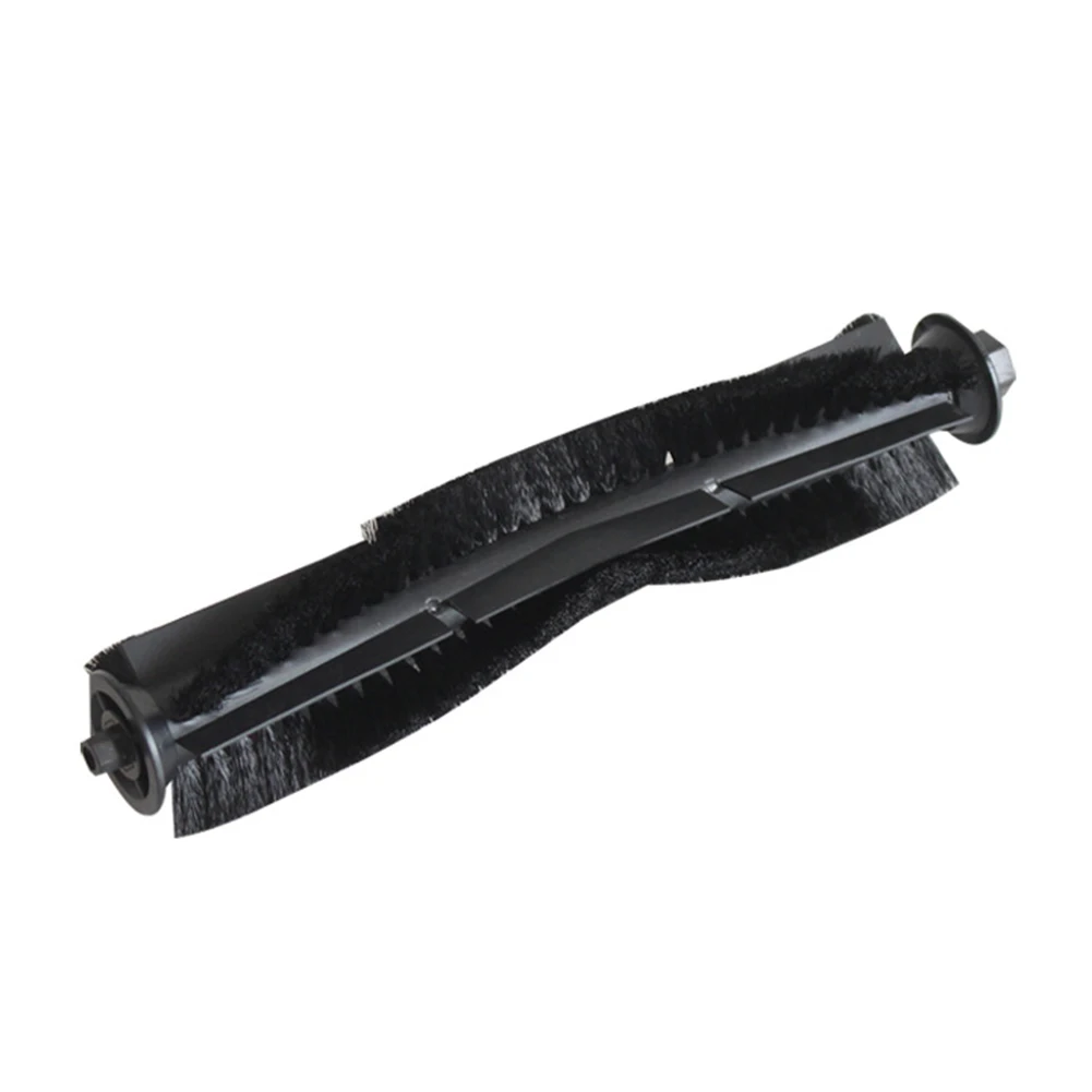 Side Brush Main Brush Cleaning Attachment Filters Parts For Arnagar S8 Pro Robot Household Robot Cleaner Parts
Side Brush Main Brush Cleaning Attachment Filters Parts For Arnagar S8 Pro Robot Household Robot Cleaner Parts