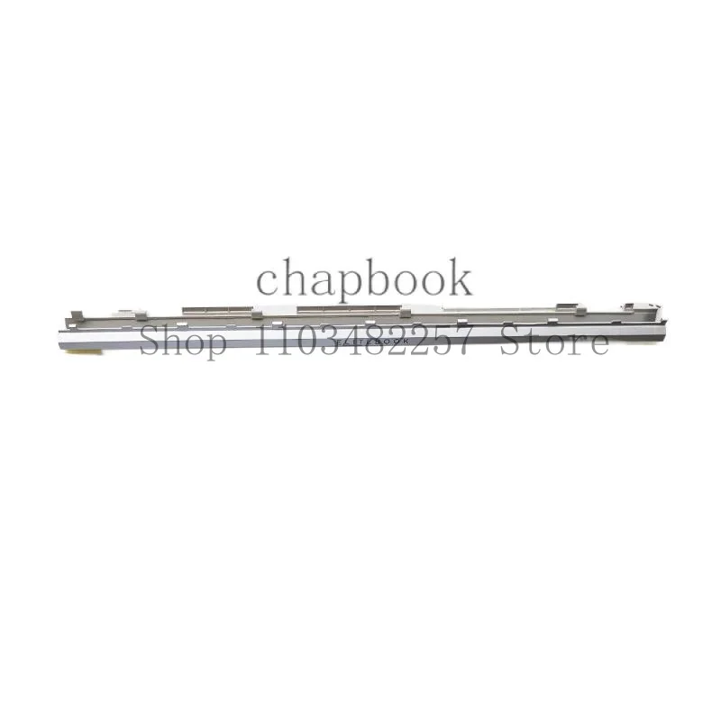 WYORESY, новинка для HP EliteBook 840 740 745 G7 G8, шарнирная полоса ЖК-дисплея, крышка шарниров
WYORESY, новинка для HP EliteBook 840 740 745 G7 G8, шарнирная полоса ЖК-дисплея, крышка шарниров