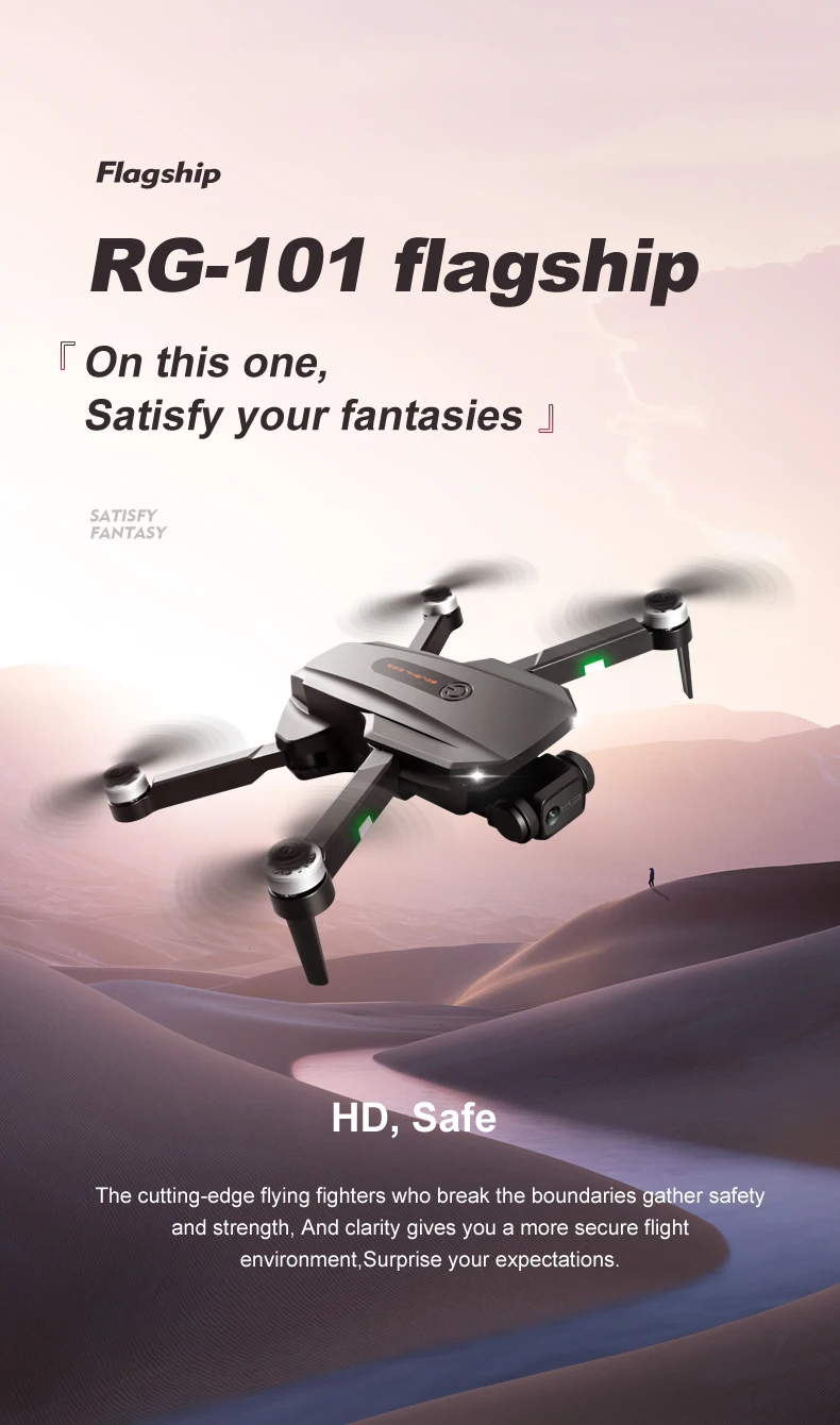 Аккумулятор 7.4V 3000mA и пропеллер для дрона RG101 GPS RC, запчасти и аксессуары для дрона RG101, лопасти для дрона RG101 GPS RC
Аккумулятор 7.4V 3000mA и пропеллер для дрона RG101 GPS RC, запчасти и аксессуары для дрона RG101, лопасти для дрона RG101 GPS RC