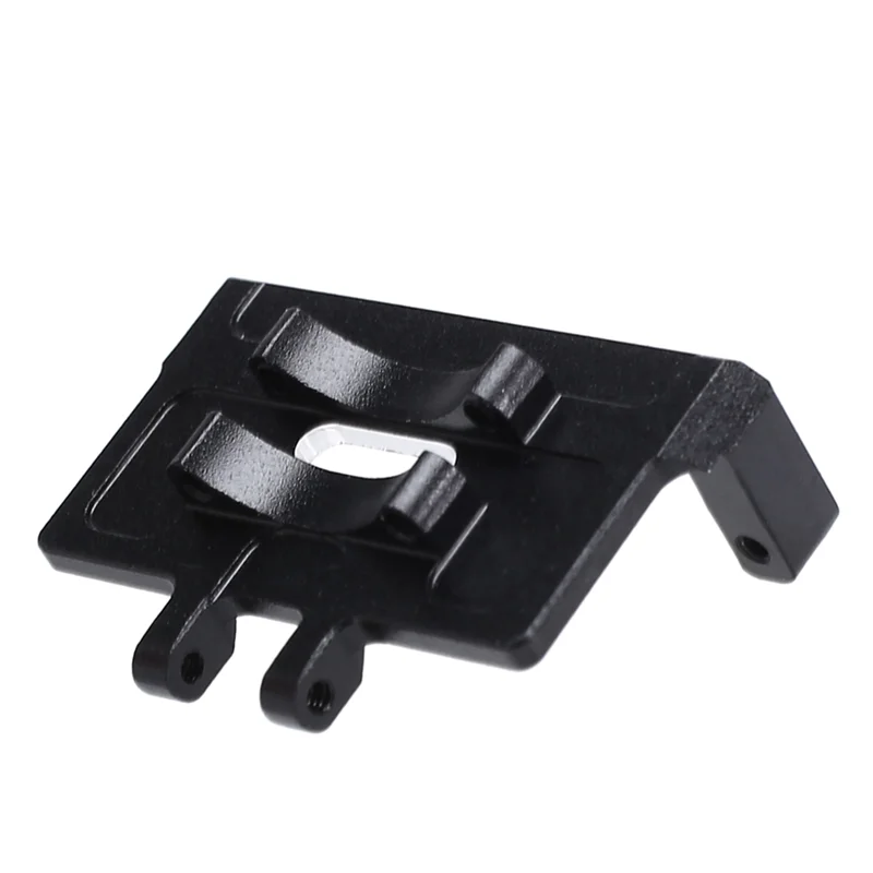 Metal Servo Mount Servo Arm Steering Rod Fit EMAX ES08MA II Servo For Axial SCX24 1/24 RC Crawler Car Upgrades Parts
Metal Servo Mount Servo Arm Steering Rod Fit EMAX ES08MA II Servo For Axial SCX24 1/24 RC Crawler Car Upgrades Parts