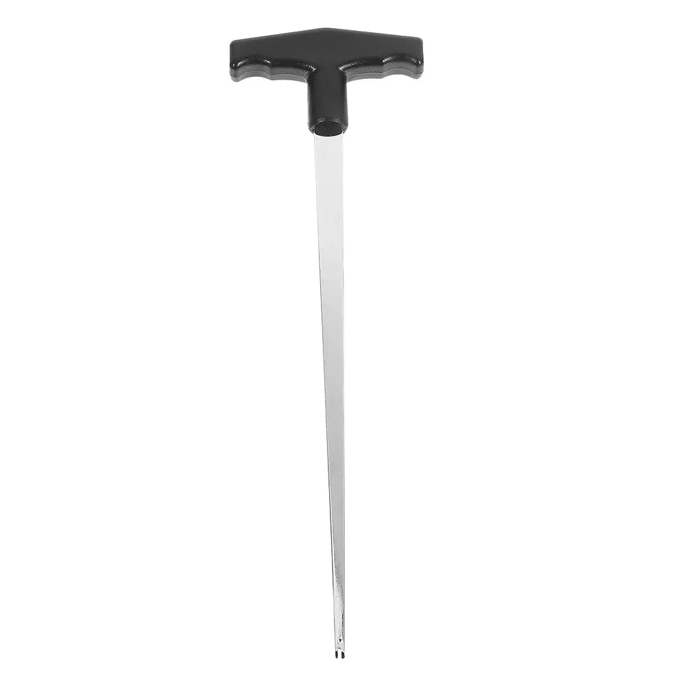 T-Type Extended Steel Wire Threading Device Automotive Repair Wire Feeder Windscreen Cable Lead Tool Car Repair Threading Device
T-Type Extended Steel Wire Threading Device Automotive Repair Wire Feeder Windscreen Cable Lead Tool Car Repair Threading Device
