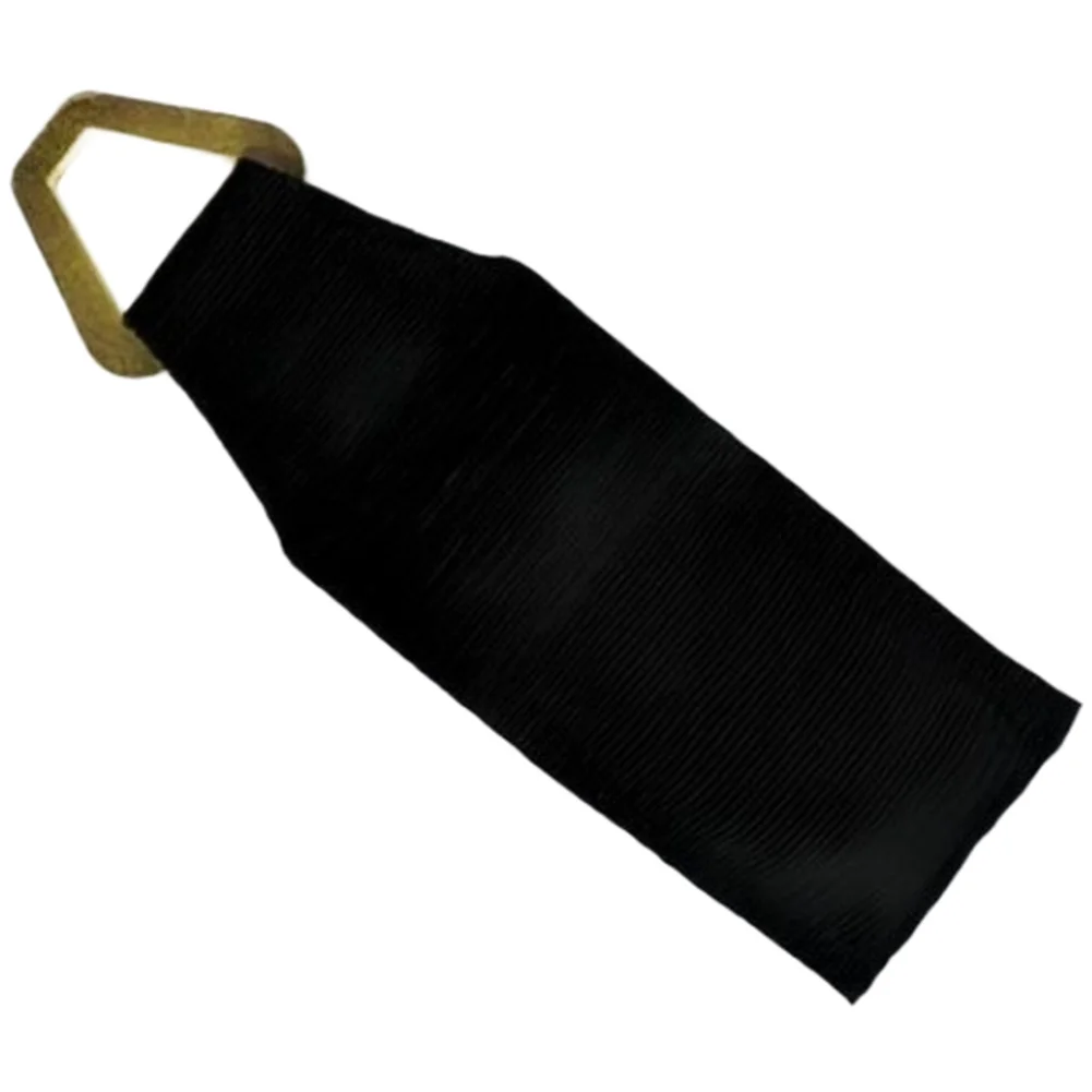 Truck Bed Anchor Compatible Ratchet Straps 1/2/4pcs Nylon Cargo Binding Straps for Trailers and Transport Vehicles
Truck Bed Anchor Compatible Ratchet Straps 1/2/4pcs Nylon Cargo Binding Straps for Trailers and Transport Vehicles