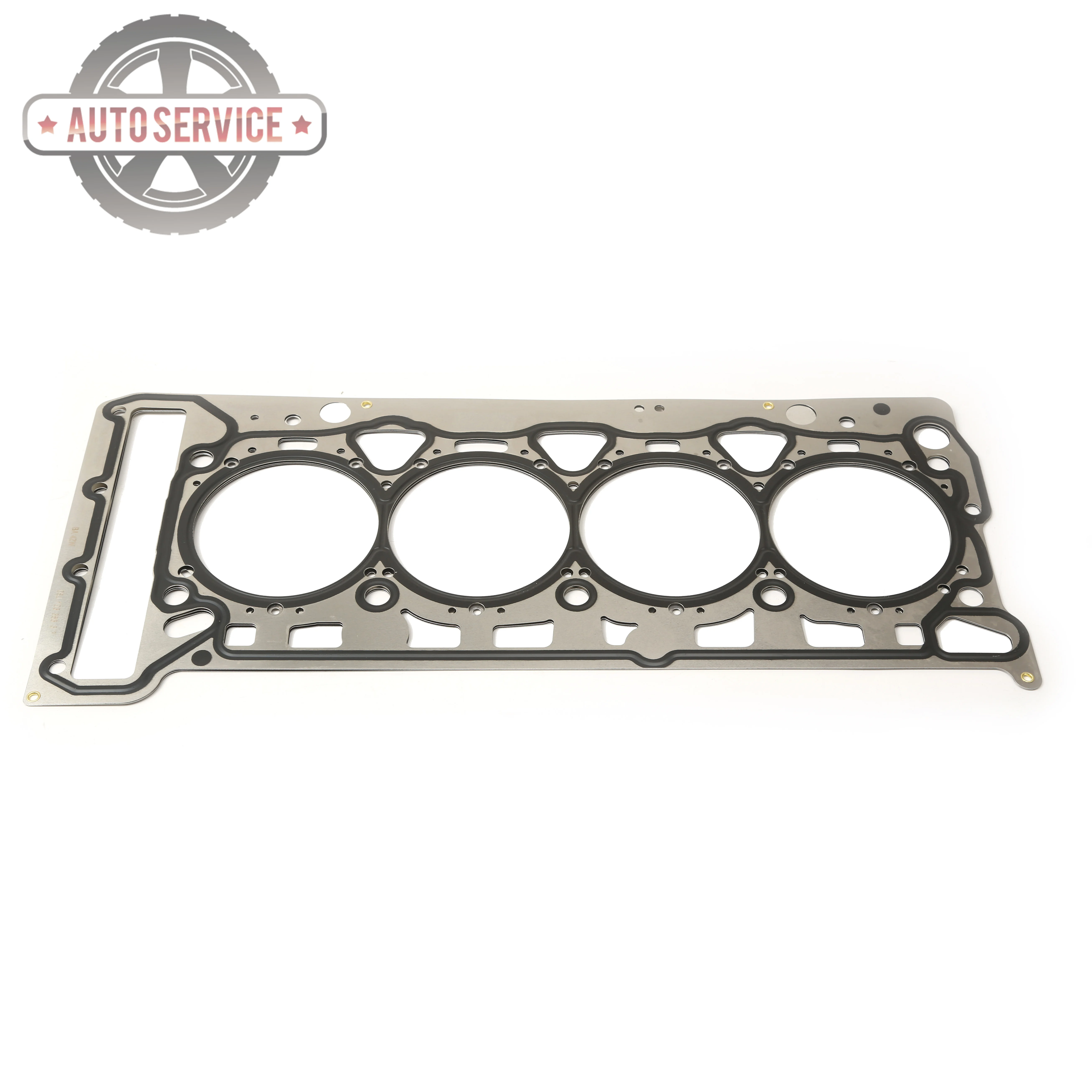 06H103383AD 06J103383B Car Engine Cylinder Head Gasket For EA888 VW Jetta Golf 2007-2013 Audi A3 A5 A8 Q5 Skoda Superb Seat
06H103383AD 06J103383B Car Engine Cylinder Head Gasket For EA888 VW Jetta Golf 2007-2013 Audi A3 A5 A8 Q5 Skoda Superb Seat