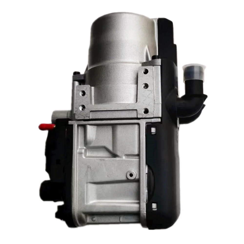 OkyRie Heater 12V 5KW Water Parking Heater Kit Water Heating Type Parking Heater
OkyRie Heater 12V 5KW Water Parking Heater Kit Water Heating Type Parking Heater