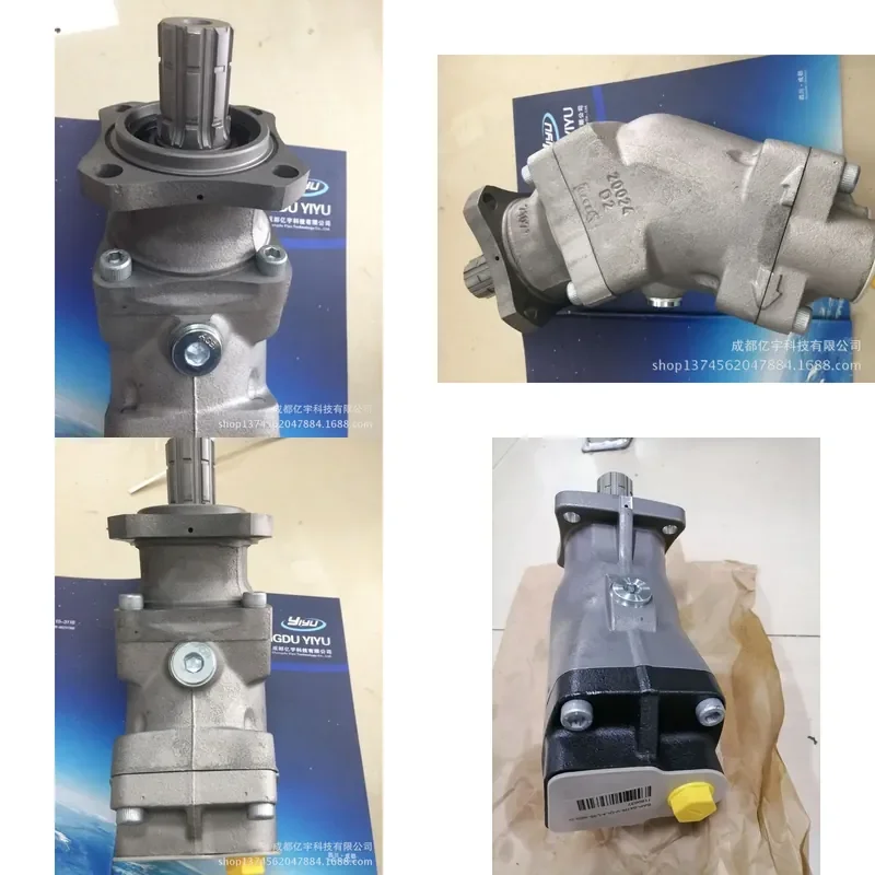 2026 Hot Item Spot supply SCP-047R-N-DL4-L35-S0S-000 - SUNFAB piston pump spot
2026 Hot Item Spot supply SCP-047R-N-DL4-L35-S0S-000 - SUNFAB piston pump spot