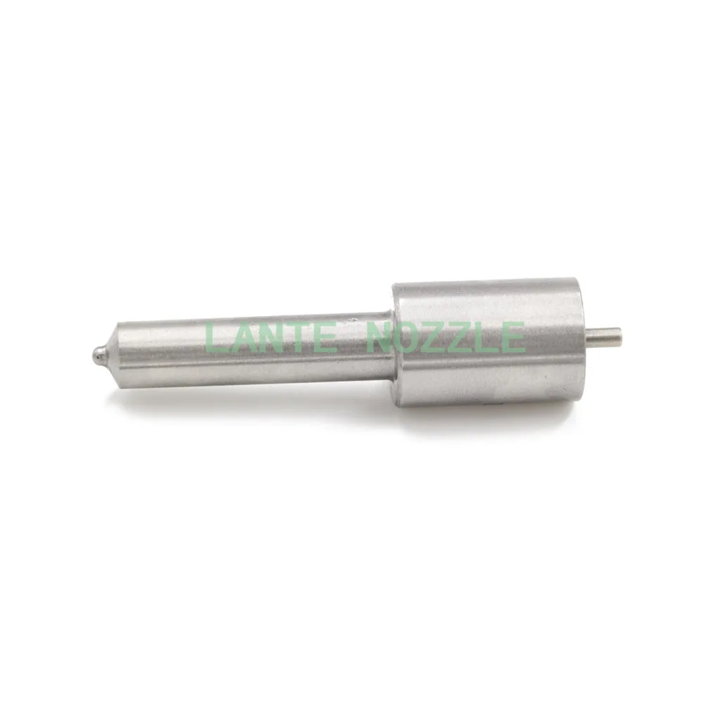 Nozzle 12 Pieces DLLA154SM119 DLLA155S039 DLLA160SM087 DLLA150S902 DLL160S6394 Diesel Injector
Nozzle 12 Pieces DLLA154SM119 DLLA155S039 DLLA160SM087 DLLA150S902 DLL160S6394 Diesel Injector