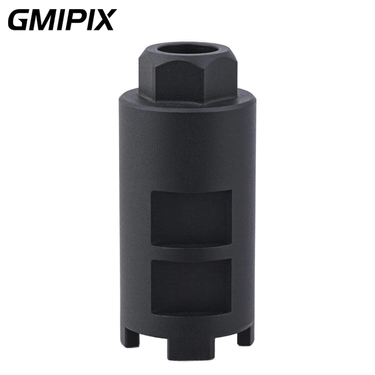 Motorcycle Shock Absorber Spring Removal Tool Compatible with Z900 R3 Rear Shock Repair
Motorcycle Shock Absorber Spring Removal Tool Compatible with Z900 R3 Rear Shock Repair
