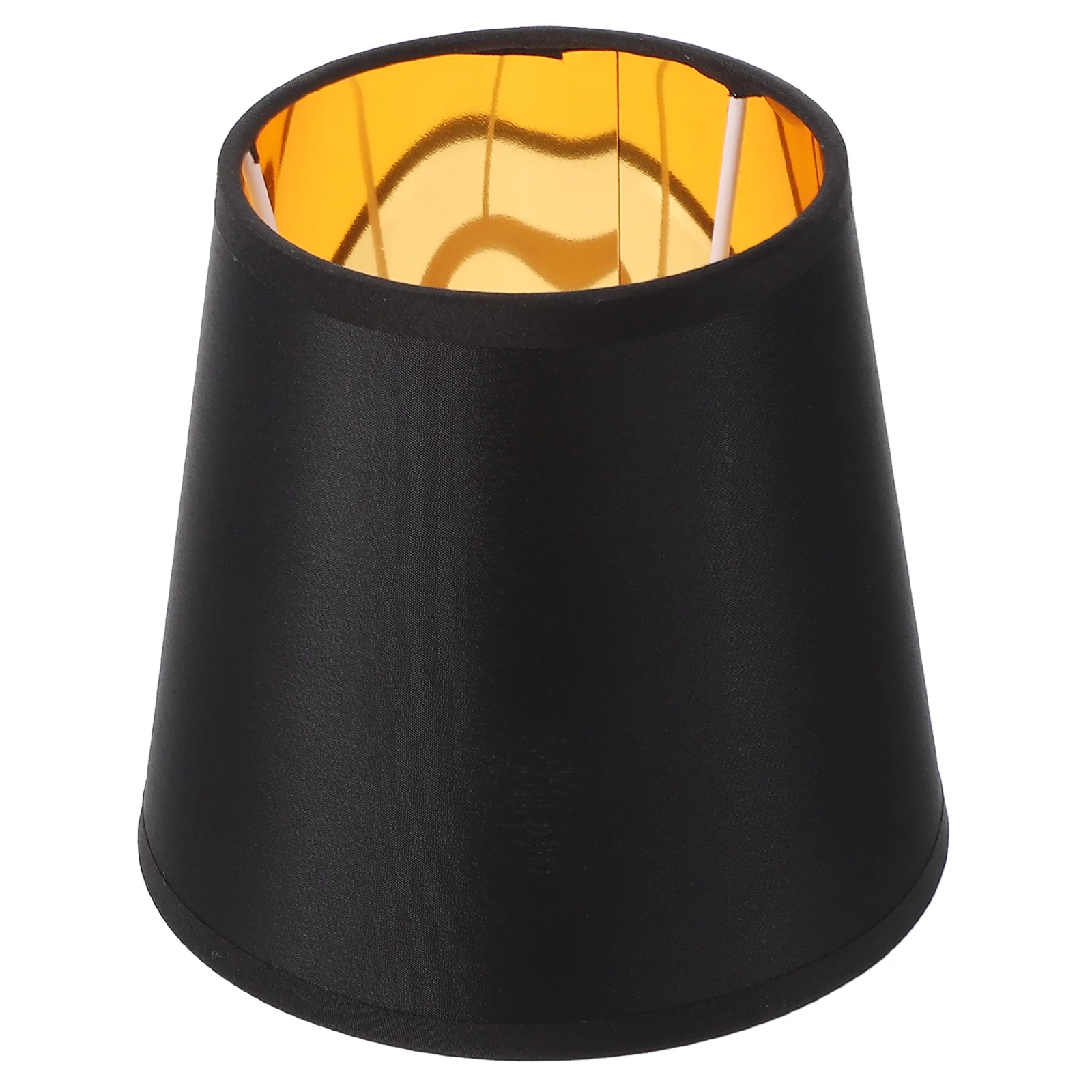 Pendant Lights E14 Fabric Lampshade Mini Chandelier Cloth Cover Lampshades for Standard
Pendant Lights E14 Fabric Lampshade Mini Chandelier Cloth Cover Lampshades for Standard