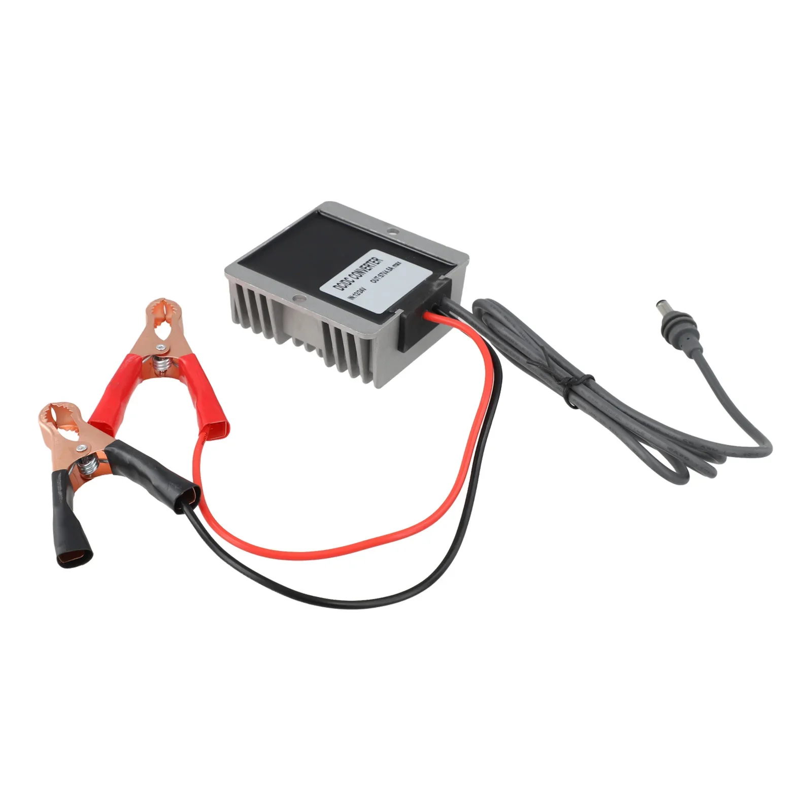 Simplistic And Effective The Straightforward Operation Of This Adapter Allows You To Stay Connected Without Hassle
Simplistic And Effective The Straightforward Operation Of This Adapter Allows You To Stay Connected Without Hassle