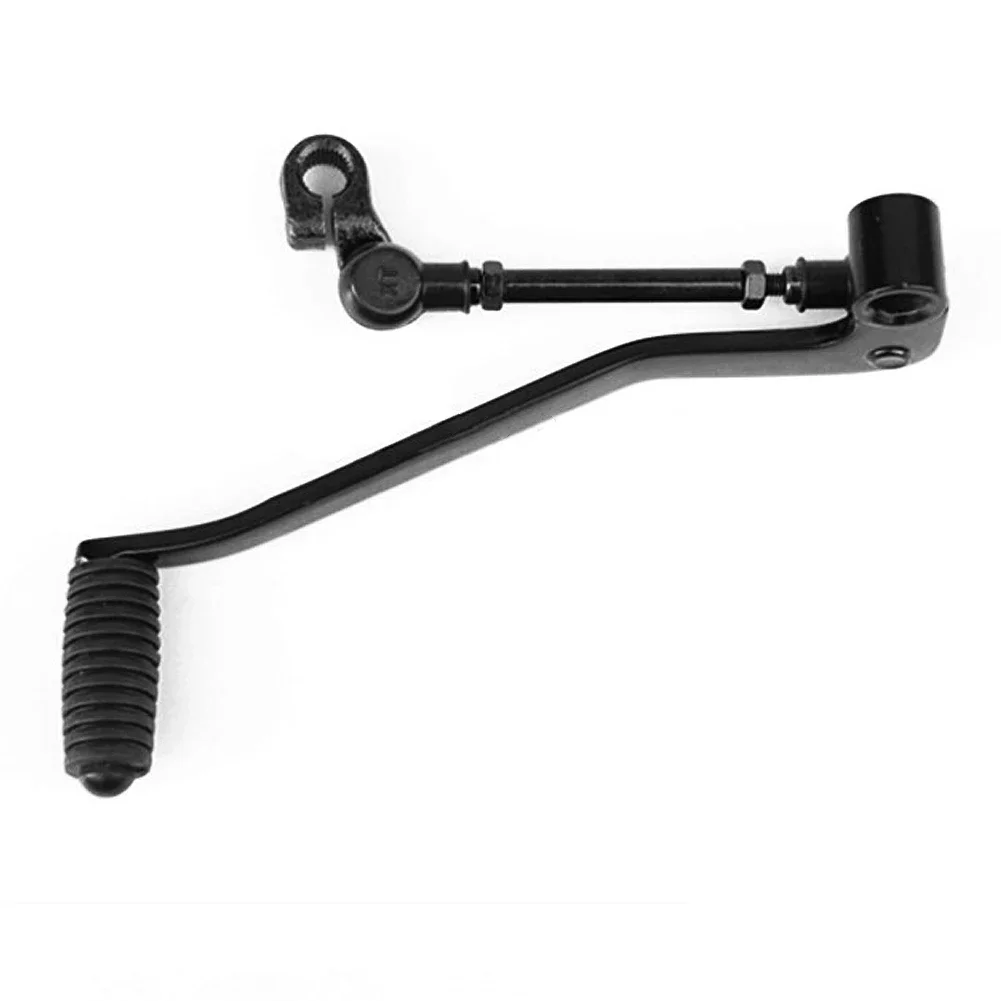 For Keeway RKV125 Rkv125 Rkv150 Rkv200 QJ150-19 Motorcycle Gear Lever Gear Lever Shift Lever
For Keeway RKV125 Rkv125 Rkv150 Rkv200 QJ150-19 Motorcycle Gear Lever Gear Lever Shift Lever
