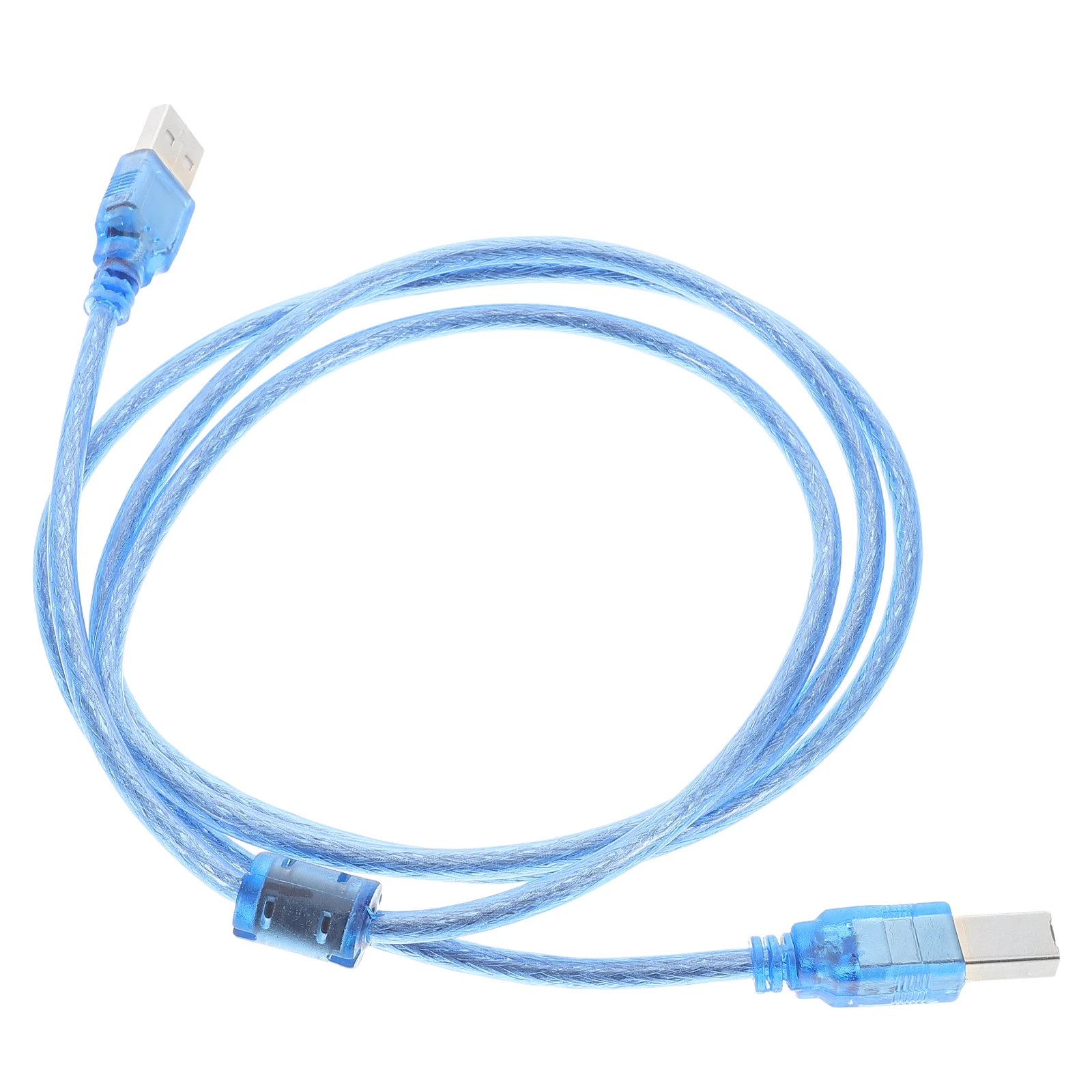 USB-MIDI Cable Guitar Patch Stereo Converter Accessories Audio Adapter Copper Cord
USB-MIDI Cable Guitar Patch Stereo Converter Accessories Audio Adapter Copper Cord