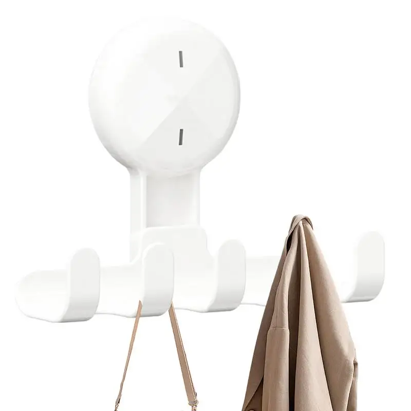 Suction Shower Hooks Waterproof Shower Hanger Shower Accessories Bathroom Suction Hooks Wall Hanger Powerful Shaver Holder For
Suction Shower Hooks Waterproof Shower Hanger Shower Accessories Bathroom Suction Hooks Wall Hanger Powerful Shaver Holder For