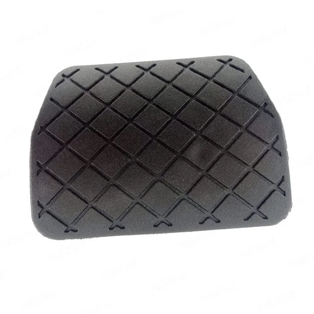 Pedal Pad Pad Covers 1K0 723 173B 1K0723173B Accessories Automatic Brand New High Quality Practical Replacement
Pedal Pad Pad Covers 1K0 723 173B 1K0723173B Accessories Automatic Brand New High Quality Practical Replacement