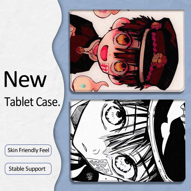 Ground Bound Young Flower Lord Gift For Samsung Galaxy Tab A7 A A8 A9 A11 S6 S11 10.1 10.4 10.5 Inch Lite PLus Soft Tablet Case
Ground Bound Young Flower Lord Gift For Samsung Galaxy Tab A7 A A8 A9 A11 S6 S11 10.1 10.4 10.5 Inch Lite PLus Soft Tablet Case