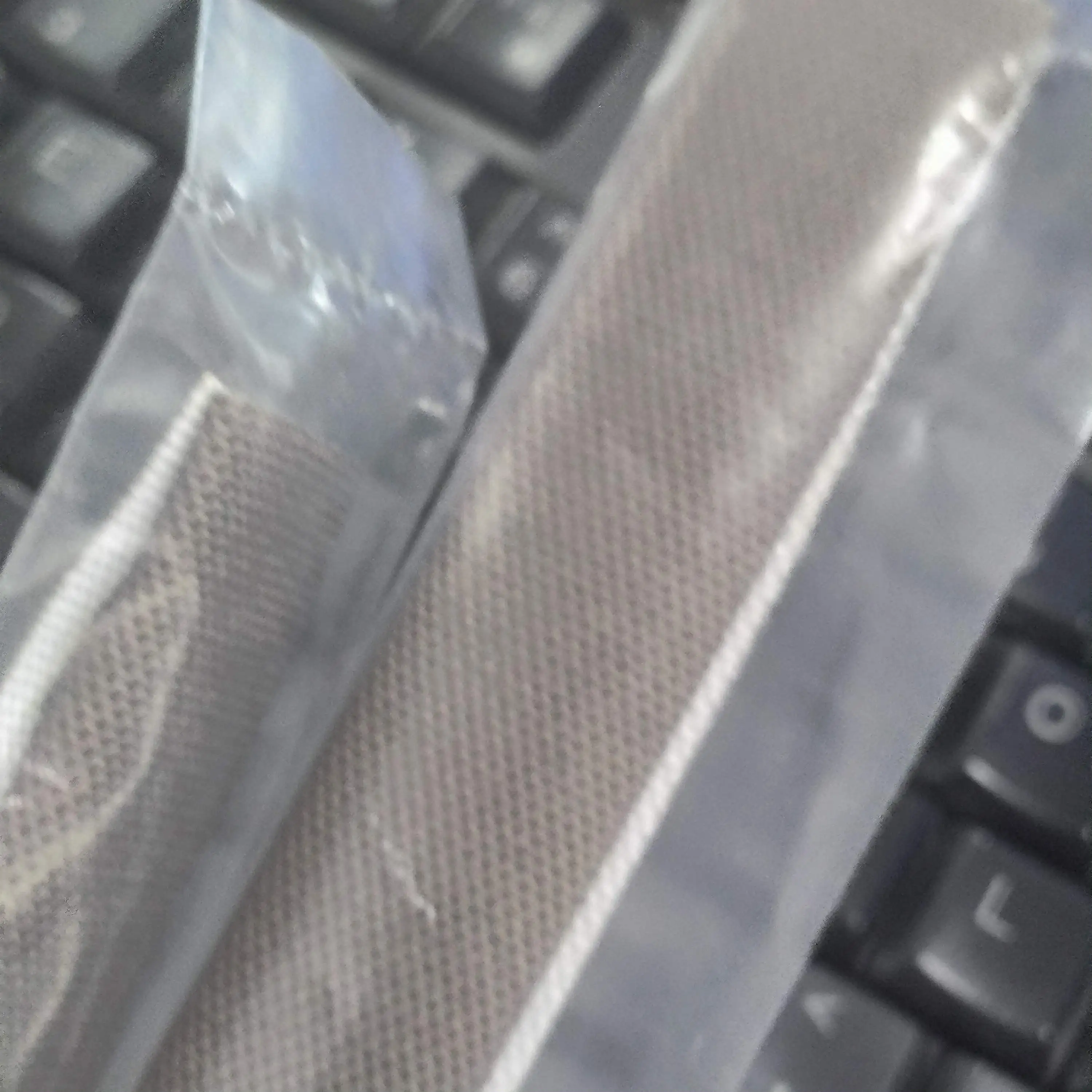 302RV93050 FK-1150 Держатель масляной накладки для Kyocera P2040 P2235 P2335 M2040 M2135 M2235 M2540 M2635 M2640 M2735 M2835
302RV93050 FK-1150 Держатель масляной накладки для Kyocera P2040 P2235 P2335 M2040 M2135 M2235 M2540 M2635 M2640 M2735 M2835