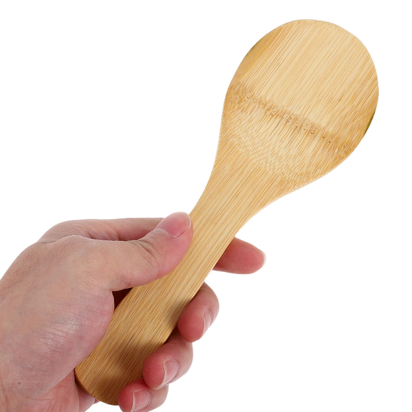 9 pcs Sushi Tool Set Bamboo Serving Utensils Rice Scoops Maker Kitchen Gadget Mould Kit Asian Cooking
9 pcs Sushi Tool Set Bamboo Serving Utensils Rice Scoops Maker Kitchen Gadget Mould Kit Asian Cooking
