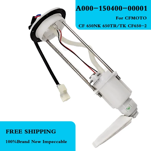 A000-150400-00001 Несъемный мотоциклетный топливный насос в сборе, масляный насос для CFMOTO CF 650NK 650TR/TK CF650-2 ATV UTV A00015040000001
A000-150400-00001 Несъемный мотоциклетный топливный насос в сборе, масляный насос для CFMOTO CF 650NK 650TR/TK CF650-2 ATV UTV A00015040000001