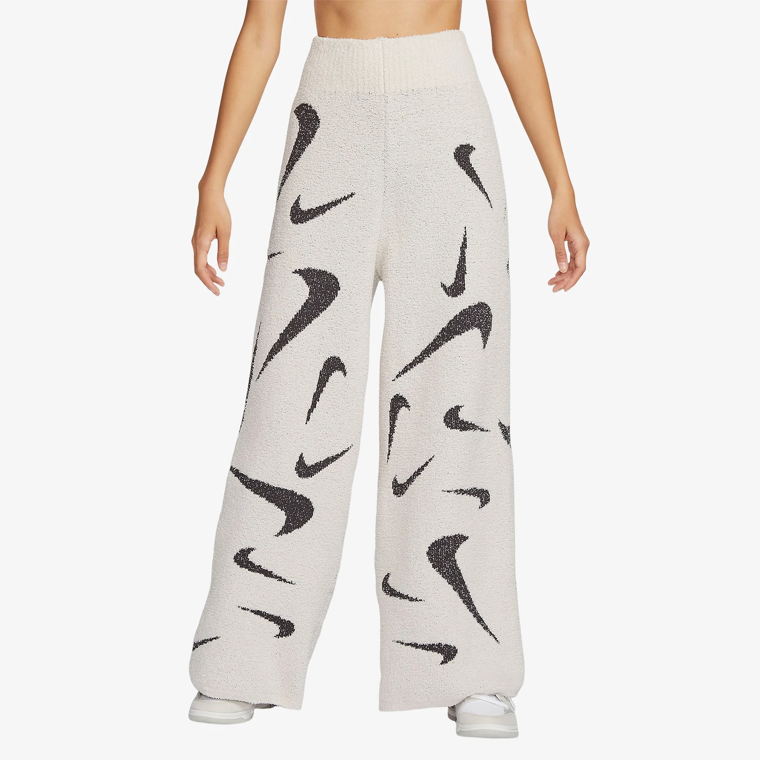 Новые женские модные свободные трикотажные спортивные брюки Nike Authentic FD4289-104
Новые женские модные свободные трикотажные спортивные брюки Nike Authentic FD4289-104