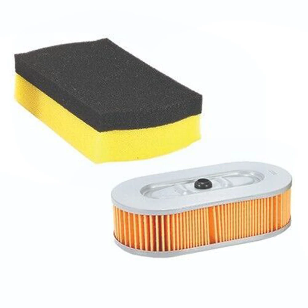 Maximize Air Intake Efficiency with Air Filter Kit for Mikasa 366010080 366010070 MTX50 MTX60 MTX70 MTX80 MTX90
Maximize Air Intake Efficiency with Air Filter Kit for Mikasa 366010080 366010070 MTX50 MTX60 MTX70 MTX80 MTX90
