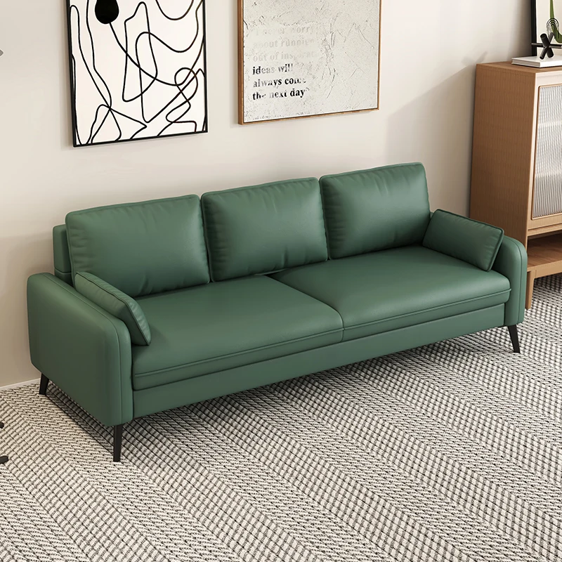 Lounge Individual Living Room Sofas Children Modern Luxury Gaming Sofas Nordic Armchair Designer Wood Divano Home Furniture
Lounge Individual Living Room Sofas Children Modern Luxury Gaming Sofas Nordic Armchair Designer Wood Divano Home Furniture
