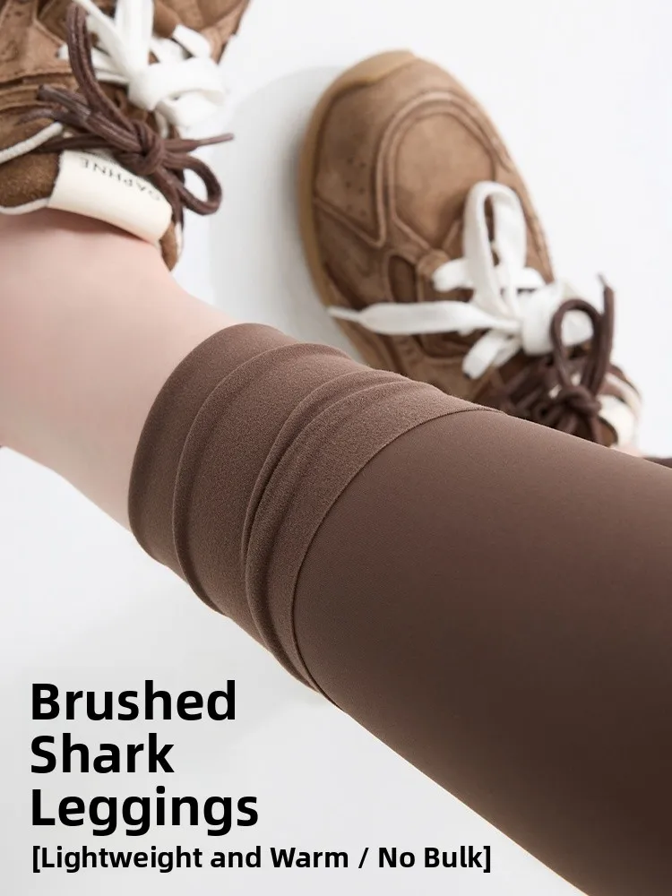 High-Waisted Fce Lined Yoga Pants Women's Tight Fit Boting Trousers ark Skin Design for Autumn Winter Casual Wear
High-Waisted Fce Lined Yoga Pants Women's Tight Fit Boting Trousers ark Skin Design for Autumn Winter Casual Wear