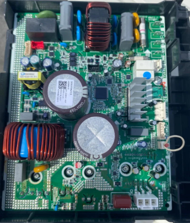 Five motherboards, transported to Ufa, with a shipping time of 30-40 days
Five motherboards, transported to Ufa, with a shipping time of 30-40 days