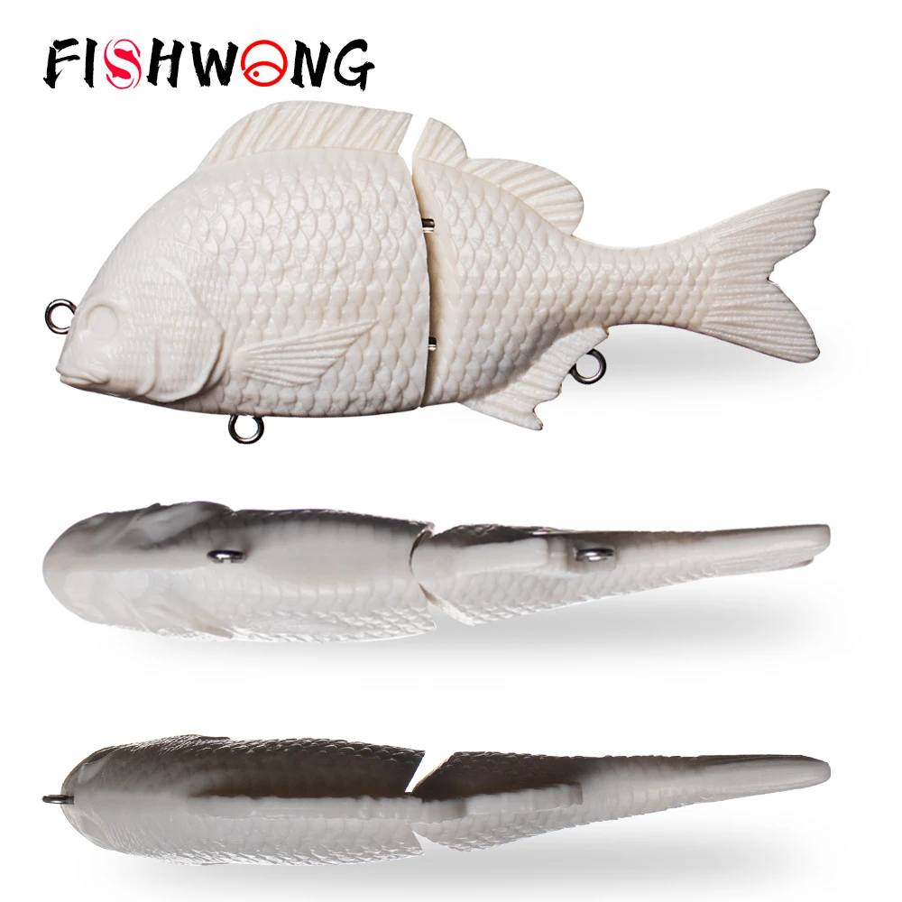FISHWONG 6 шт. Glidebait заготовки приманка 14 см 60 г искусственная жесткая приманка окунь приманка неокрашенная приманка для плавания DIY рыболовная приманка
FISHWONG 6 шт. Glidebait заготовки приманка 14 см 60 г искусственная жесткая приманка окунь приманка неокрашенная приманка для плавания DIY рыболовная приманка