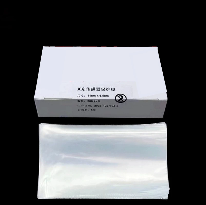 Dentals Oral X-rays Film Positioner Film Clip X-rays Digital Sensor Bracket Protective Cover Protective Film
Dentals Oral X-rays Film Positioner Film Clip X-rays Digital Sensor Bracket Protective Cover Protective Film