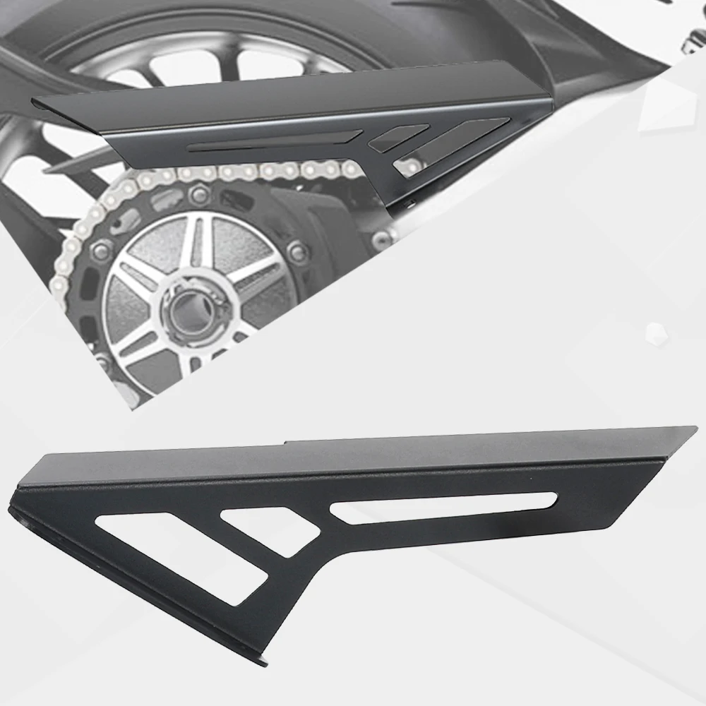 Motorcycle For Honda CB1000R Neo Sports Cafe 2018-2023 2022 2021 2020 CB1000R Chain Cover Case Saver Protector Guard Mud Panel
Motorcycle For Honda CB1000R Neo Sports Cafe 2018-2023 2022 2021 2020 CB1000R Chain Cover Case Saver Protector Guard Mud Panel