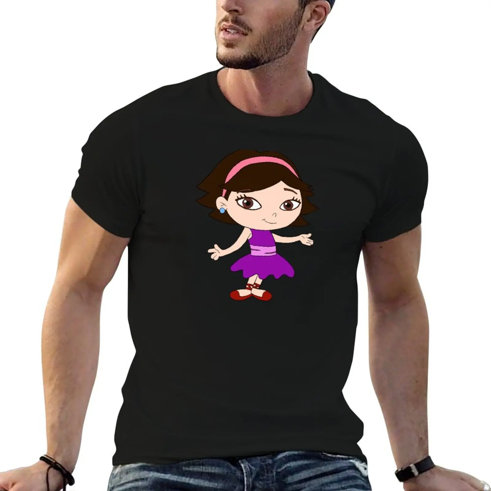 T-Shirt man t funny humor t dark shirts for shirts graphic vintage June
T-Shirt man t funny humor t dark shirts for shirts graphic vintage June