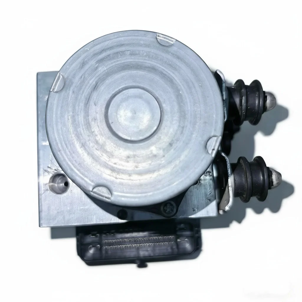 For Porsche Taycan ABS Pump 9J1614095N
For Porsche Taycan ABS Pump 9J1614095N