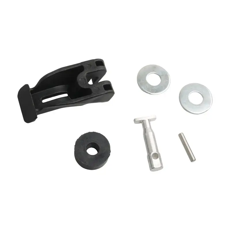 Lock & Ride Bag Mount Set Replacement Fit For Polaris 2881260
Lock & Ride Bag Mount Set Replacement Fit For Polaris 2881260