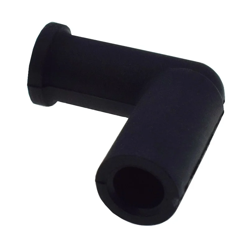 Fuel Evaporation Purge Valve Elbow Hose For Vauxhall Corsa D 55566846 Car Electronics Parts 807004 55566846
Fuel Evaporation Purge Valve Elbow Hose For Vauxhall Corsa D 55566846 Car Electronics Parts 807004 55566846