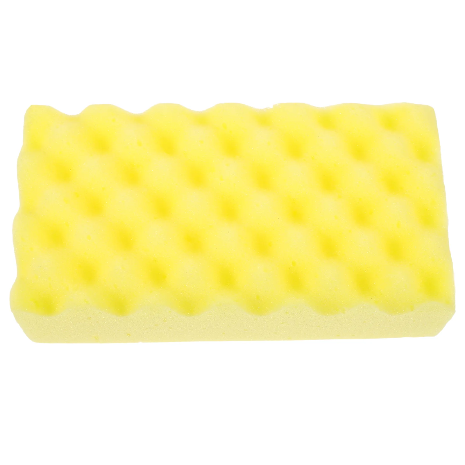 Car Wash Home Washing Scrubber Detailing Accessories Automotive Cleaning Supplies Vehicle Scrub Home Tool Kitchen Block for Cars
Car Wash Home Washing Scrubber Detailing Accessories Automotive Cleaning Supplies Vehicle Scrub Home Tool Kitchen Block for Cars