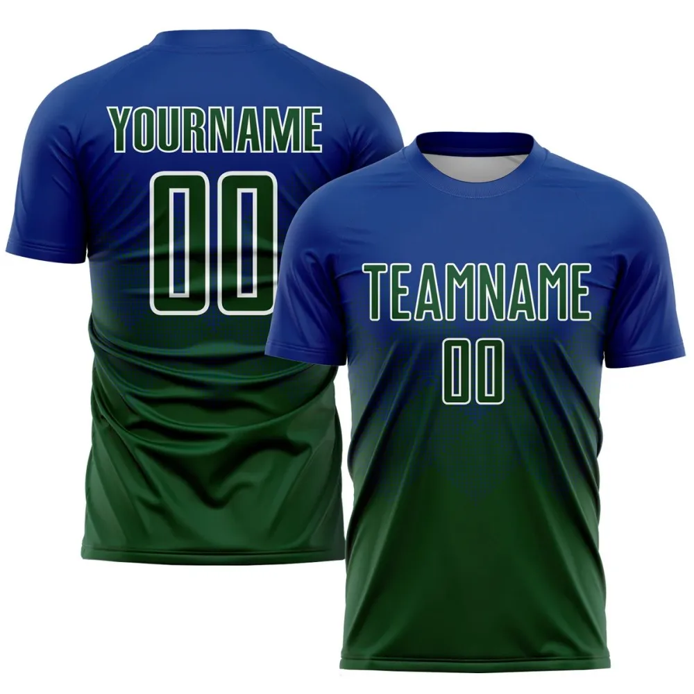 Personalized customize name and number new summer fashion comfortable round collar short sleeve t-shirt with size S-3XL optional
Personalized customize name and number new summer fashion comfortable round collar short sleeve t-shirt with size S-3XL optional