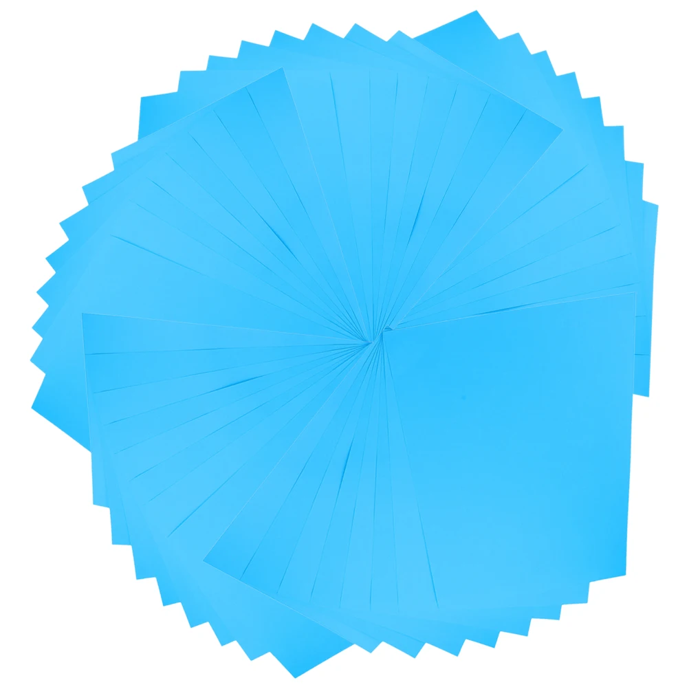 diy Craft Thick Art Card Paper For Origami Handmade Crafts Blank Drawing Paper Foldable Card Stock Diy Materials
diy Craft Thick Art Card Paper For Origami Handmade Crafts Blank Drawing Paper Foldable Card Stock Diy Materials