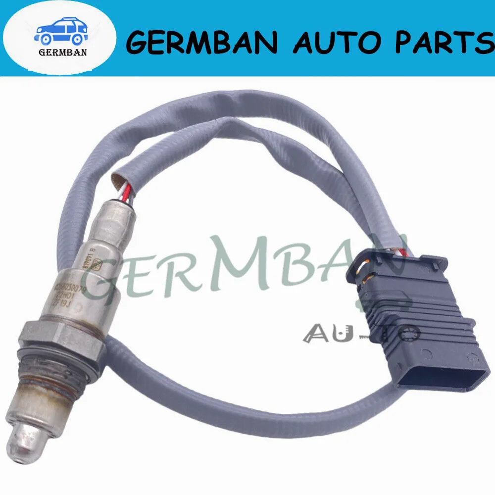 0258030079 11788603903 кислородный датчик Lambda сенсор для пара MINI F54 F55 F56 F57 F60 Clubman Ccooper S UM 2013-20 11788604889
0258030079 11788603903 кислородный датчик Lambda сенсор для пара MINI F54 F55 F56 F57 F60 Clubman Ccooper S UM 2013-20 11788604889