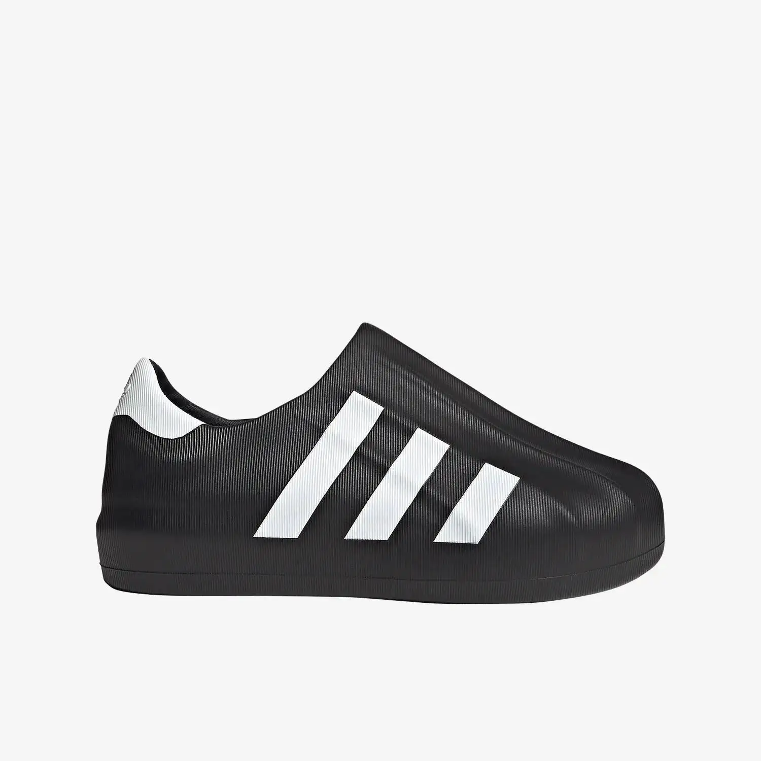 Adidas Official Genuine Clover One Foot Men's And Women's Shell Toe Casual Shoes HQ8752
Adidas Official Genuine Clover One Foot Men's And Women's Shell Toe Casual Shoes HQ8752