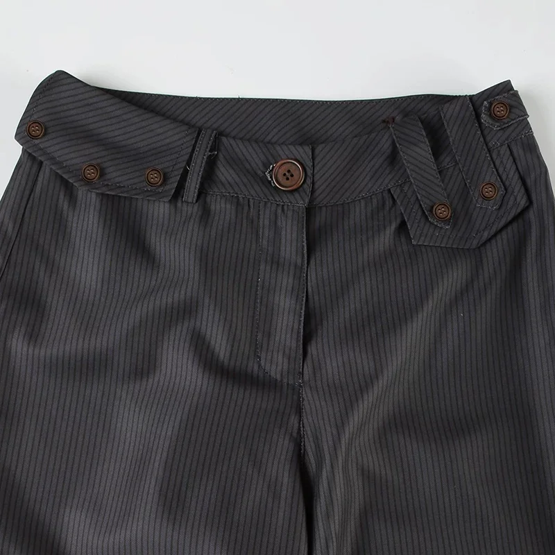 Pants Comfy Womens Cargo Multi-pocket Loose Baggy Outdoor Sportswear Trekking Hiking Mountain Climbing Sport Travel Trip Fashion
Pants Comfy Womens Cargo Multi-pocket Loose Baggy Outdoor Sportswear Trekking Hiking Mountain Climbing Sport Travel Trip Fashion