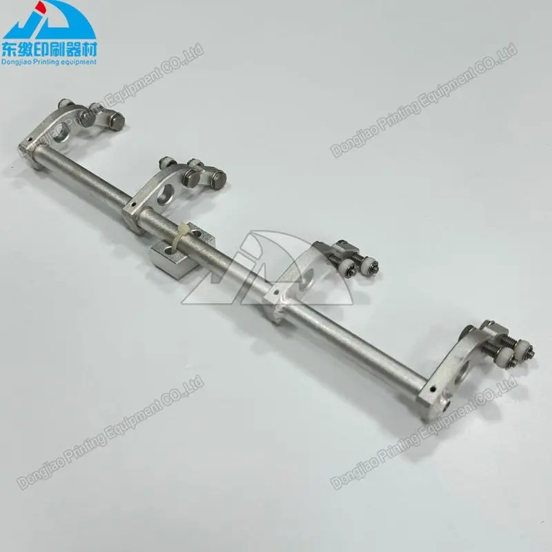 Лидер продаж, кронштейн поворотного рычага для Roland 700, запасные части для оборудования офсетной печати, рамка, держатель для бумаги, алюминиевый кронштейн
Лидер продаж, кронштейн поворотного рычага для Roland 700, запасные части для оборудования офсетной печати, рамка, держатель для бумаги, алюминиевый кронштейн