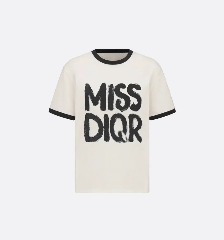 2025 Hot Selling Cross-border Same Brand Adult Men's T-shirt, Sports Casual Short Sleeved Children's Women's Top, Comfortable
2025 Hot Selling Cross-border Same Brand Adult Men's T-shirt, Sports Casual Short Sleeved Children's Women's Top, Comfortable