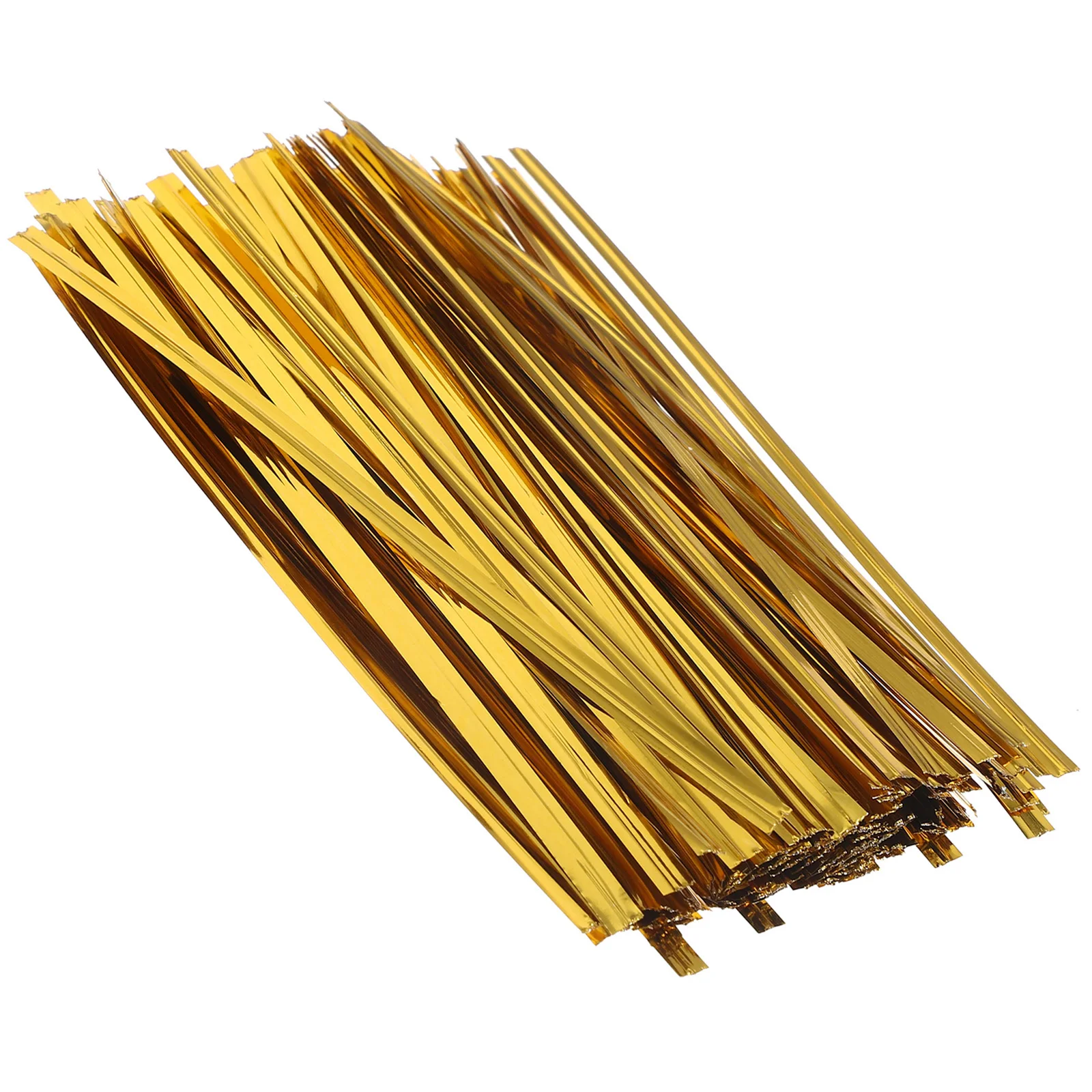 800 pcs for Gift Wrapping Treat Bags Ties Candy Bread Treat Candy Bag Ties Bags Party Holiday Christmas Packaging
800 pcs for Gift Wrapping Treat Bags Ties Candy Bread Treat Candy Bag Ties Bags Party Holiday Christmas Packaging