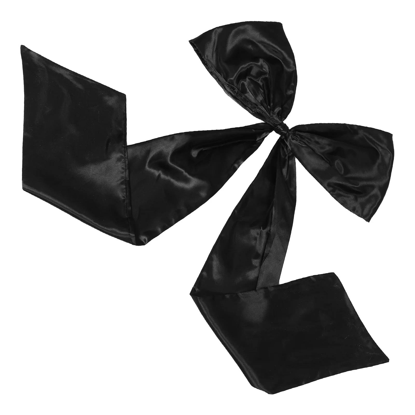 Large Bow Decoration Black Bachelorette Shower Wedding Backdrop Celebrations Reusable Polyester Large Bow Birthday
Large Bow Decoration Black Bachelorette Shower Wedding Backdrop Celebrations Reusable Polyester Large Bow Birthday