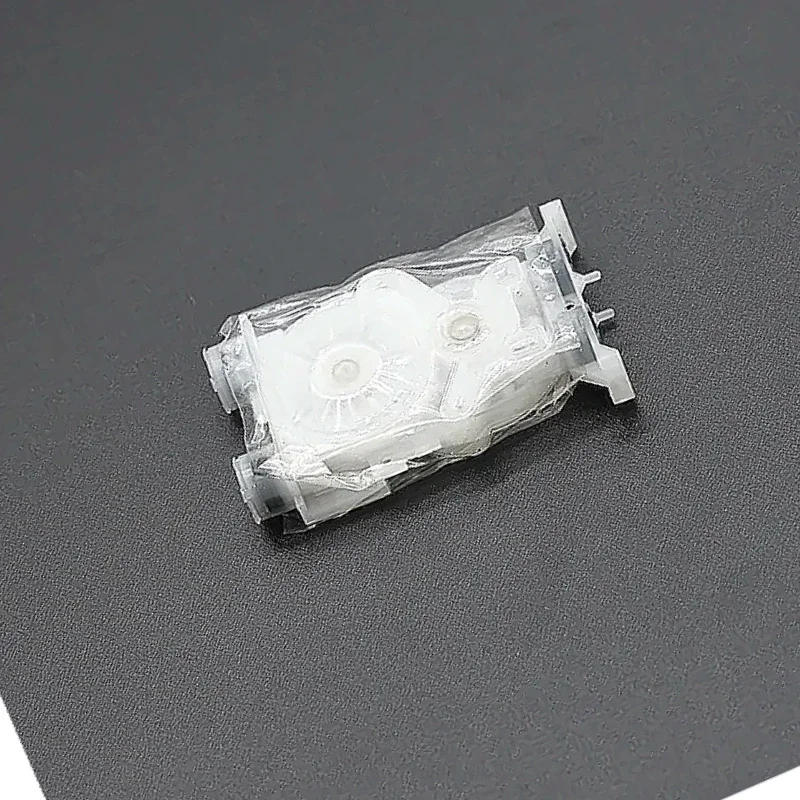 DX6 ink dumper Original dx7 damper for epson GS6000 Roland RS640 VS640 RE640 RA640 BN-20 Mutoh VJ-1618 1638 1624 printer
DX6 ink dumper Original dx7 damper for epson GS6000 Roland RS640 VS640 RE640 RA640 BN-20 Mutoh VJ-1618 1638 1624 printer