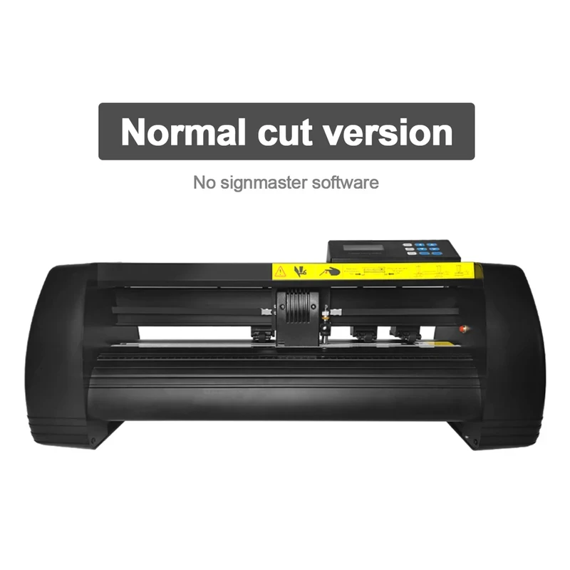 (Marine shipping) MOMOTECH Cheap Price Smart Cutting Plotter A3 Cutter 16" Cutting Plotter Machine Contour Cutting 24" Cutting P
(Marine shipping) MOMOTECH Cheap Price Smart Cutting Plotter A3 Cutter 16" Cutting Plotter Machine Contour Cutting 24" Cutting P